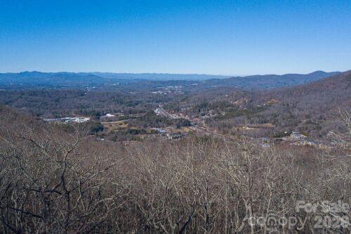 96 Castanea Mountain Drive Asheville NC 28803