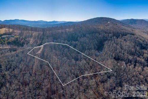 96 Castanea Mountain Drive Asheville NC 28803