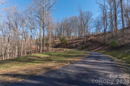96 Castanea Mountain Drive Asheville NC 28803