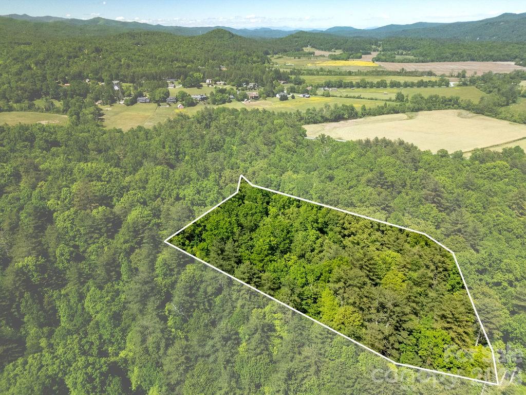 262 Wingfield Way Brevard NC 28712