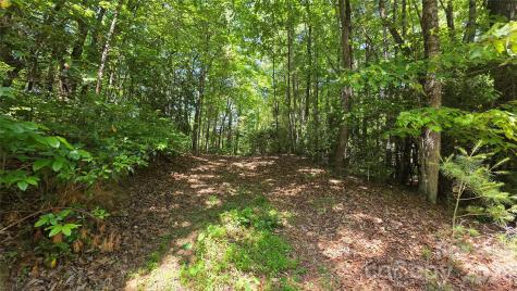 262 Wingfield Way Brevard NC 28712