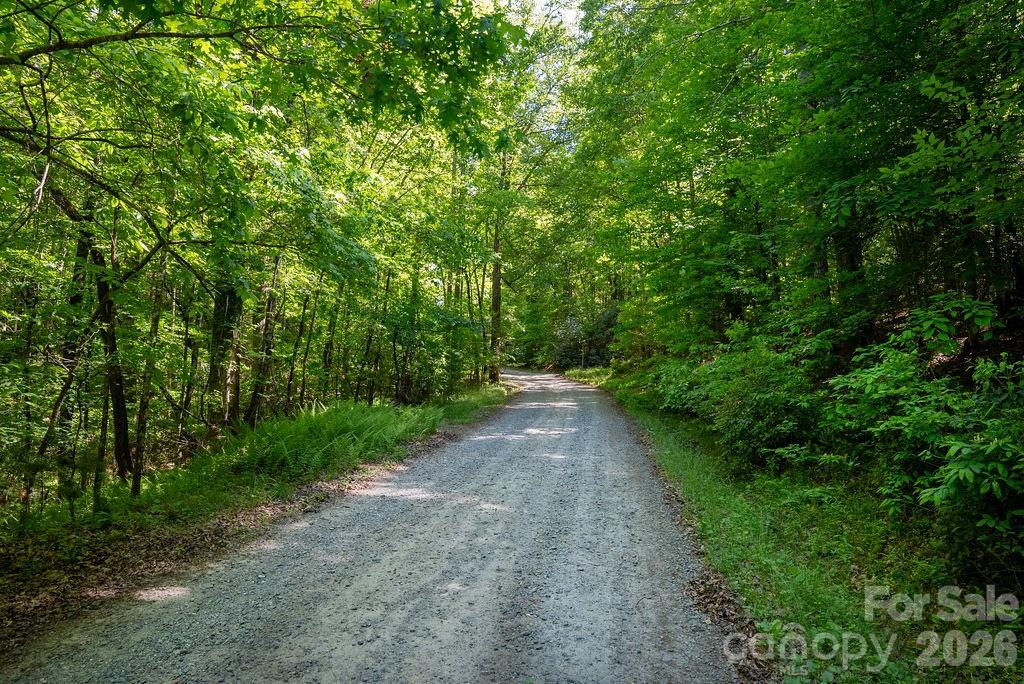 262 Wingfield Way Brevard NC 28712