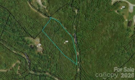 262 Wingfield Way Brevard NC 28712