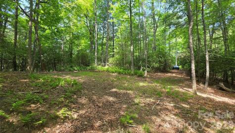 262 Wingfield Way Brevard NC 28712