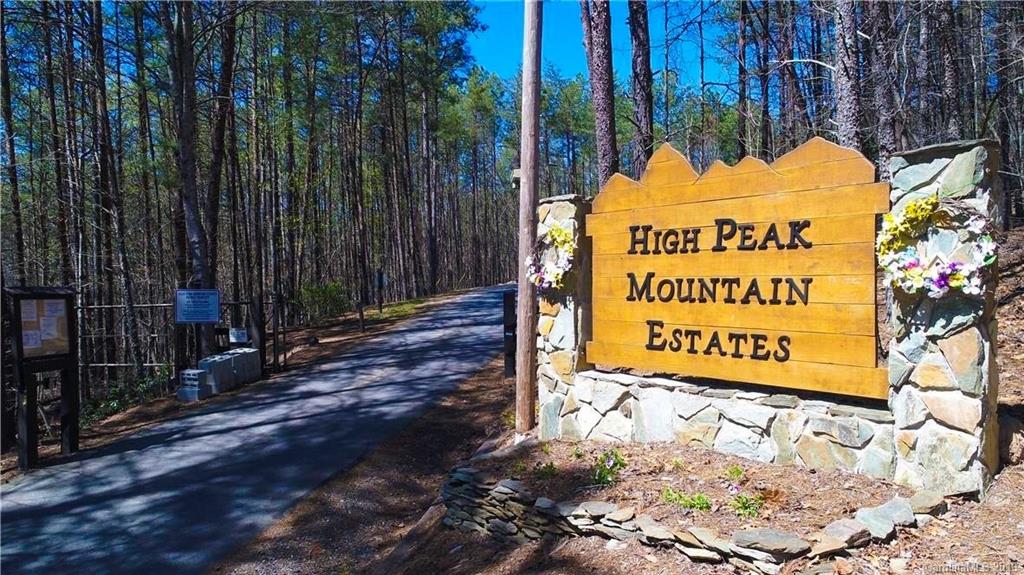 3766 Big Creek Road Morganton NC 28655