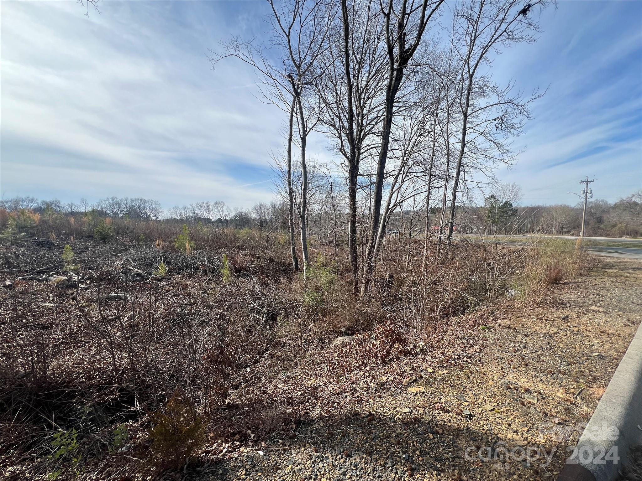 Vac Nc 24/27 Highway Albemarle NC 28001