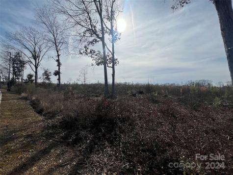Vac Nc 24/27 Highway Albemarle NC 28001
