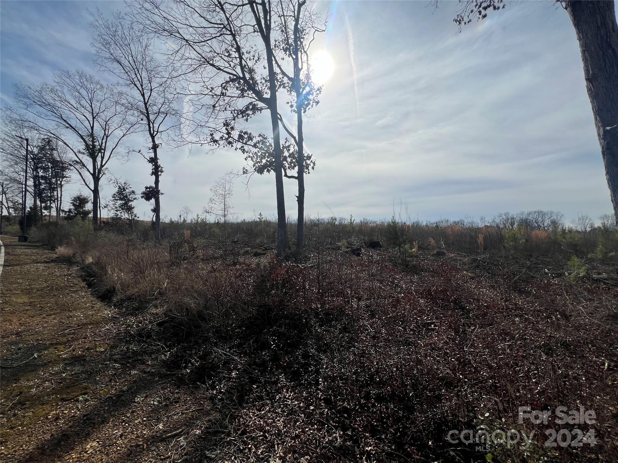 Vac Nc 24/27 Highway Albemarle NC 28001