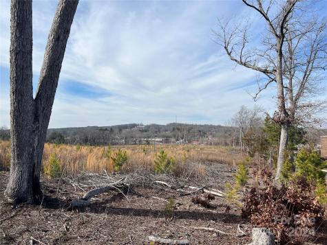 Vac Nc 24/27 Highway Albemarle NC 28001