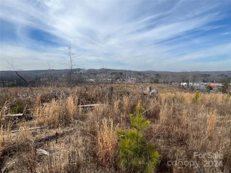 Vac Nc 24/27 Highway Albemarle NC 28001