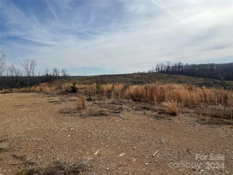 Vac Nc 24/27 Highway Albemarle NC 28001