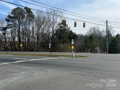 Vac Nc 24/27 Highway Albemarle NC 28001
