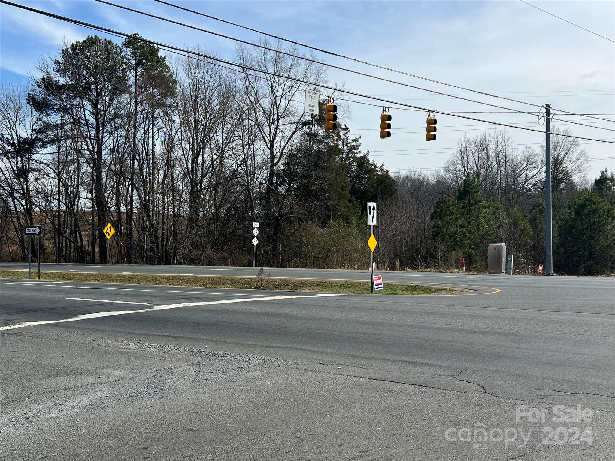 Vac Nc 24/27 Highway Albemarle NC 28001