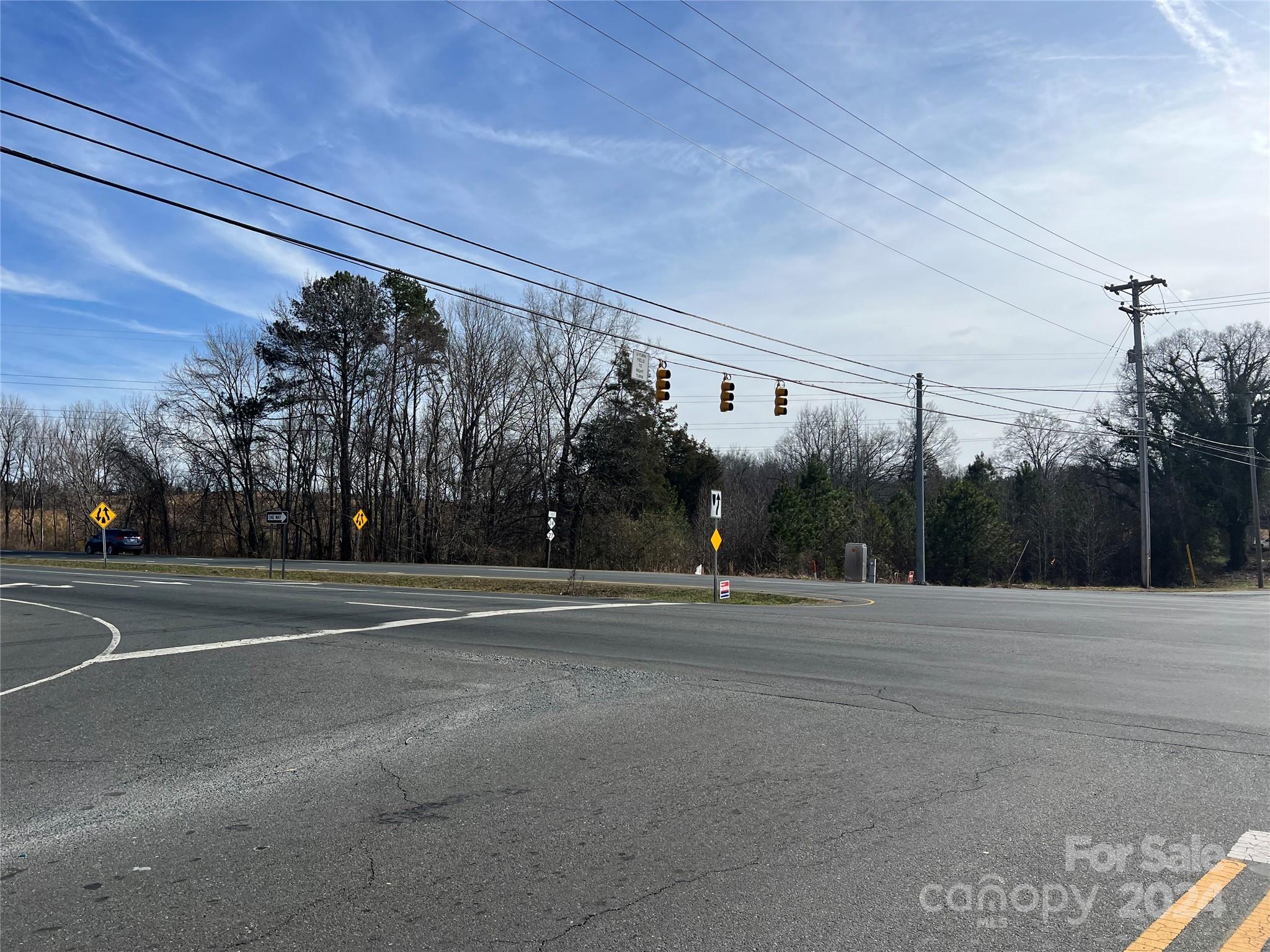 Vac Nc 24/27 Highway Albemarle NC 28001