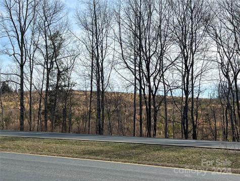 Vac Nc 24/27 Highway Albemarle NC 28001