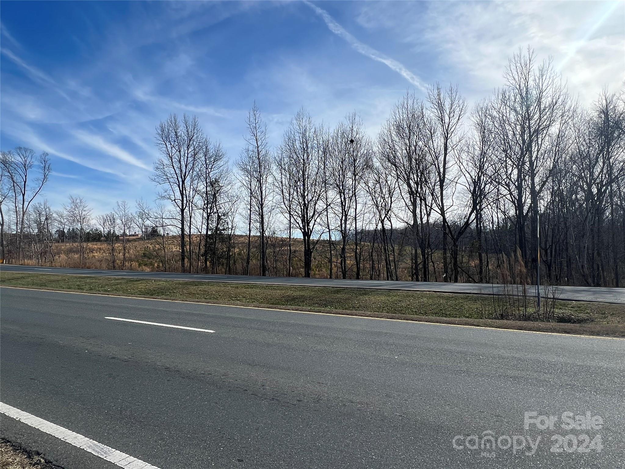 Vac Nc 24/27 Highway Albemarle NC 28001
