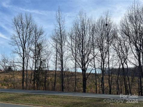 Vac Nc 24/27 Highway Albemarle NC 28001