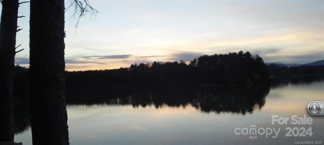 Tbd Biggerstaff Loop Nebo NC 28761