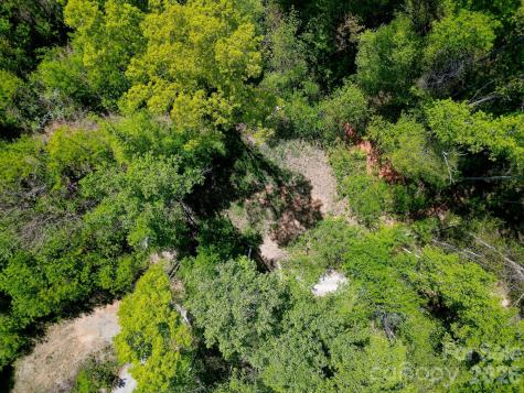 109 & 99999 Apgar Road Candler NC 28715