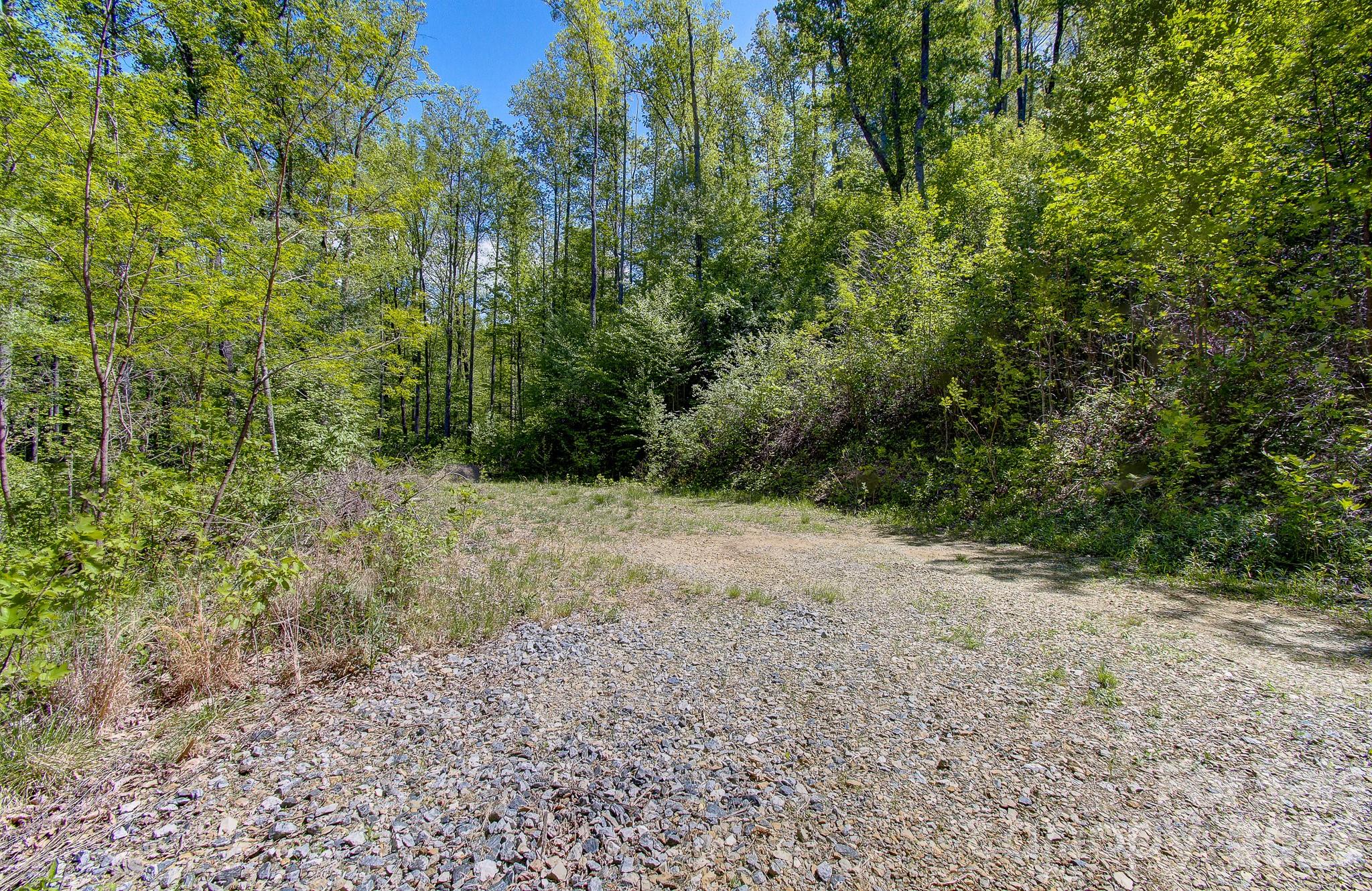 109 & 99999 Apgar Road Candler NC 28715