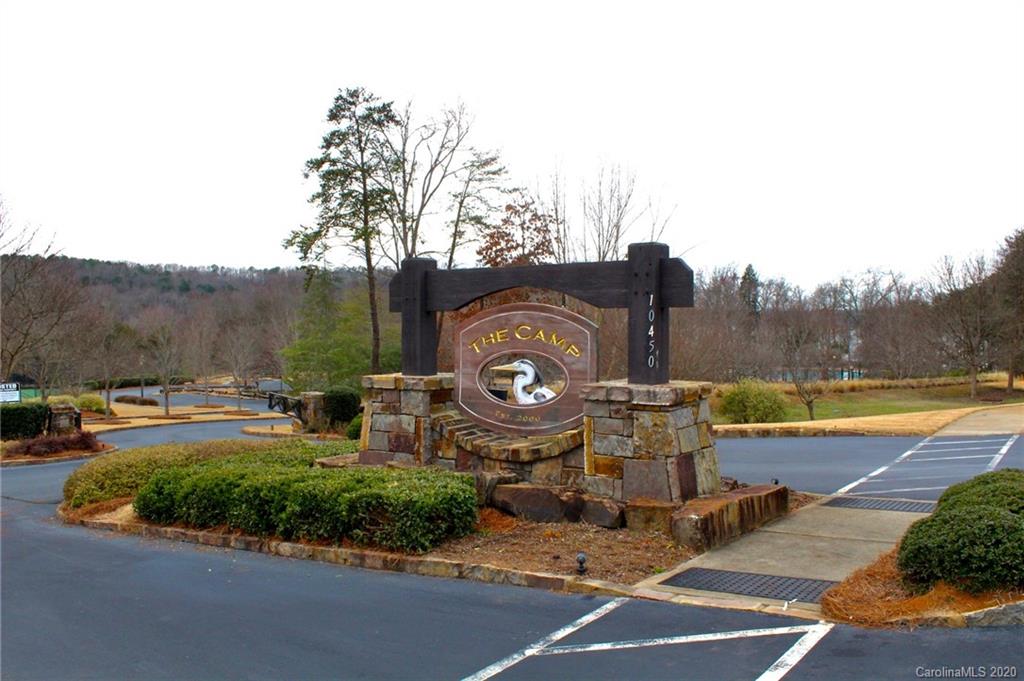 13015 Waterthrush Place Charlotte NC 28278