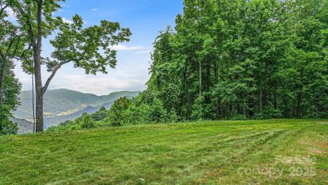 650 Freemont Street Leicester NC 28748