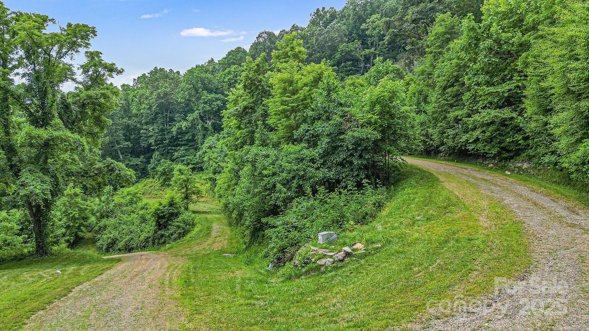 650 Freemont Street Leicester NC 28748