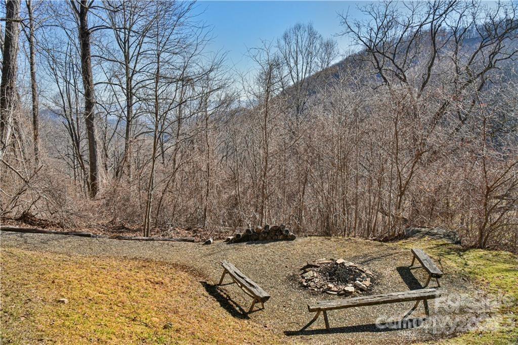 650 Freemont Street Leicester NC 28748