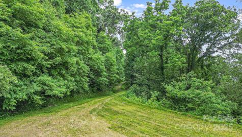 650 Freemont Street Leicester NC 28748