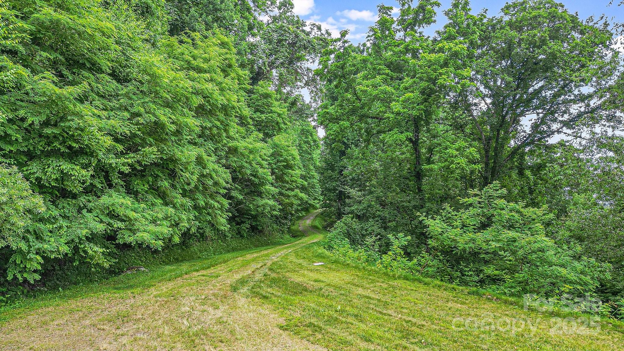 650 Freemont Street Leicester NC 28748