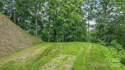 650 Freemont Street Leicester NC 28748