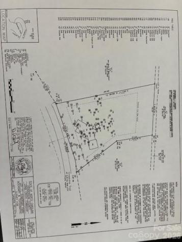 215 Crossvine Trail Hendersonville NC 28739