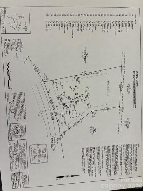 215 Crossvine Trail Hendersonville NC 28739