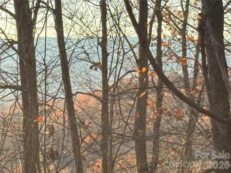 215 Crossvine Trail Hendersonville NC 28739