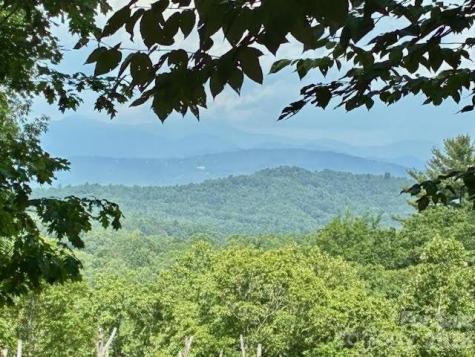 215 Crossvine Trail Hendersonville NC 28739