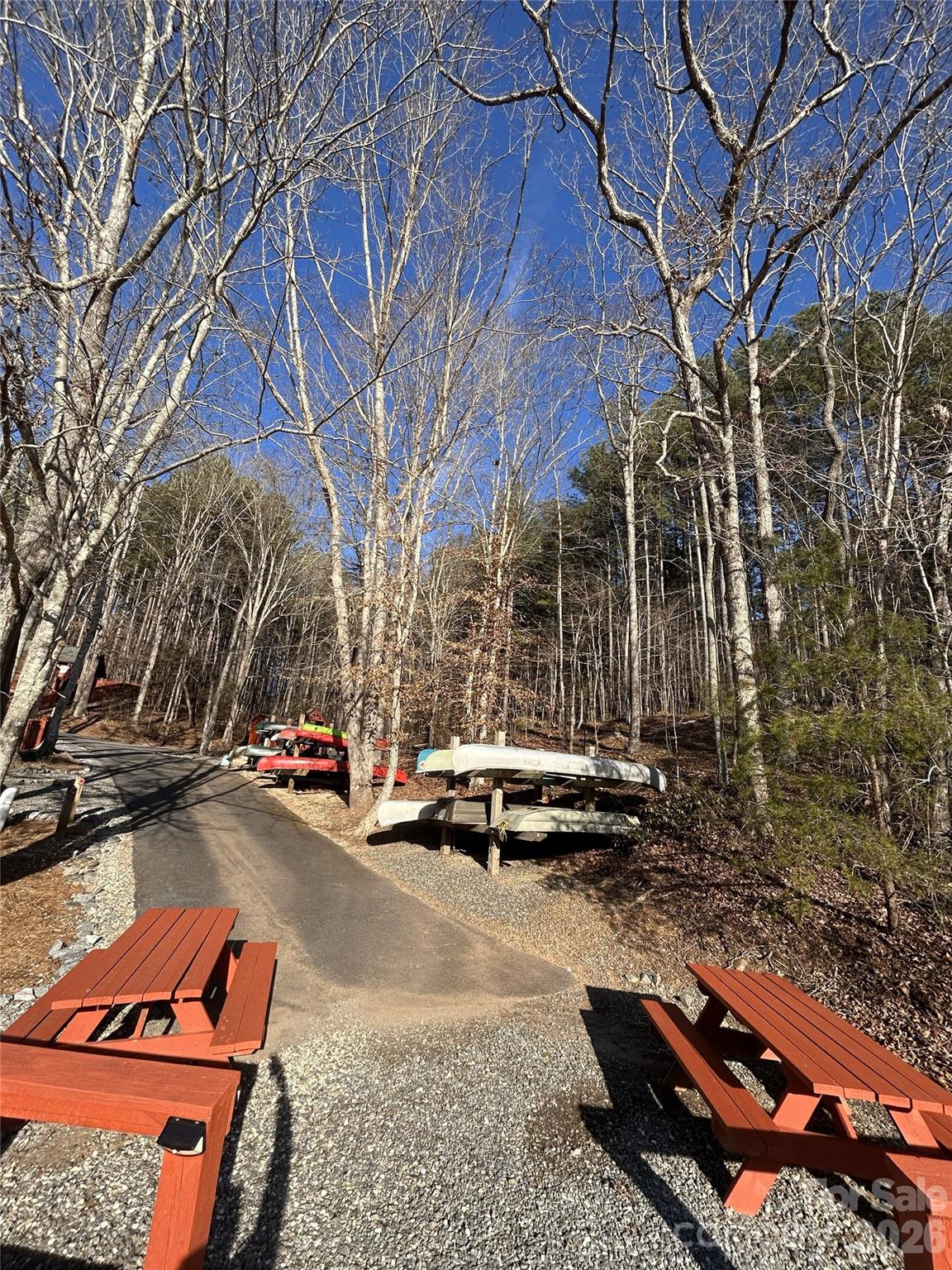 Lot 24 Double Eagle Drive Nebo NC 28761