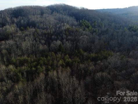 Lot 24 Double Eagle Drive Nebo NC 28761