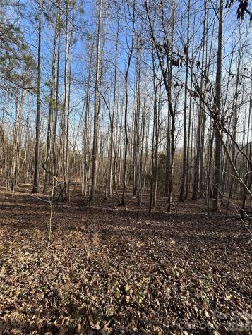 Lot 24 Double Eagle Drive Nebo NC 28761