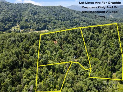 00 Ashe Loop Road Sylva NC 28779