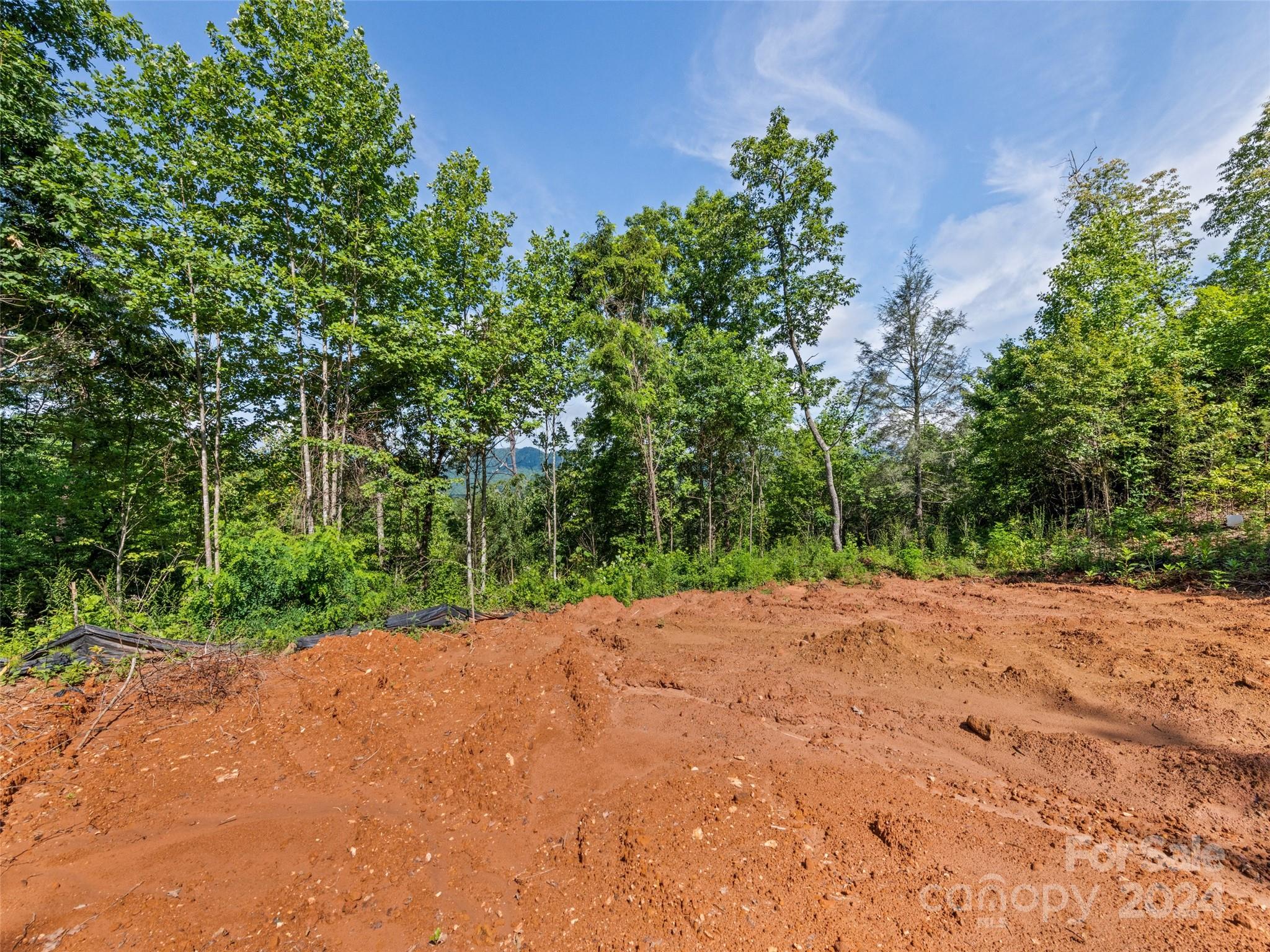 00 Ashe Loop Road Sylva NC 28779