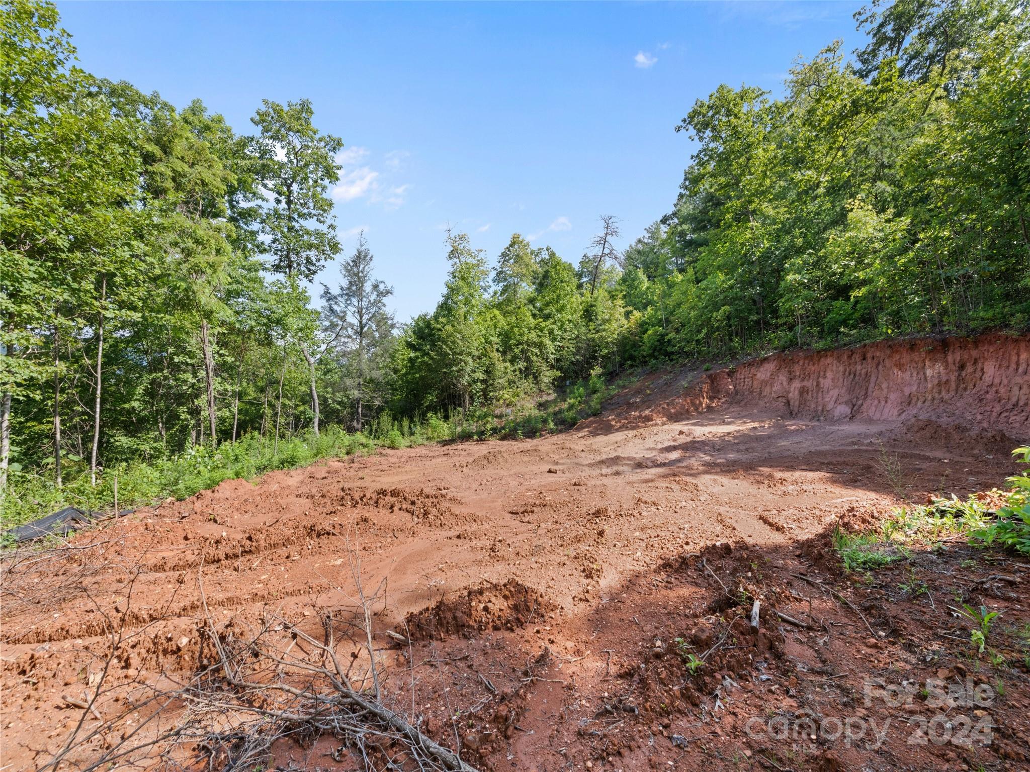 00 Ashe Loop Road Sylva NC 28779