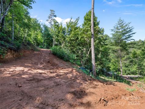 00 Ashe Loop Road Sylva NC 28779