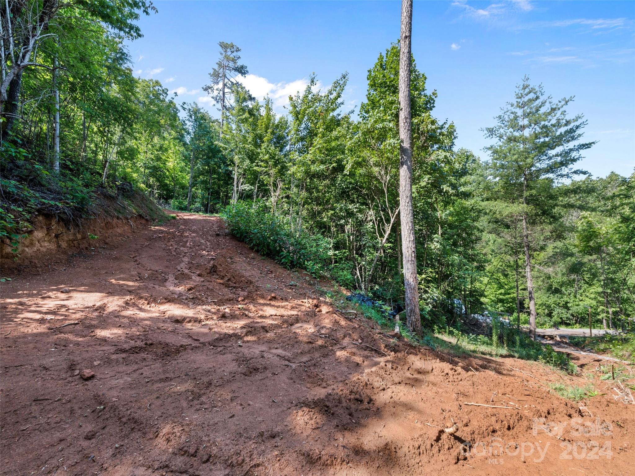 00 Ashe Loop Road Sylva NC 28779