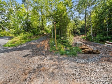 00 Ashe Loop Road Sylva NC 28779