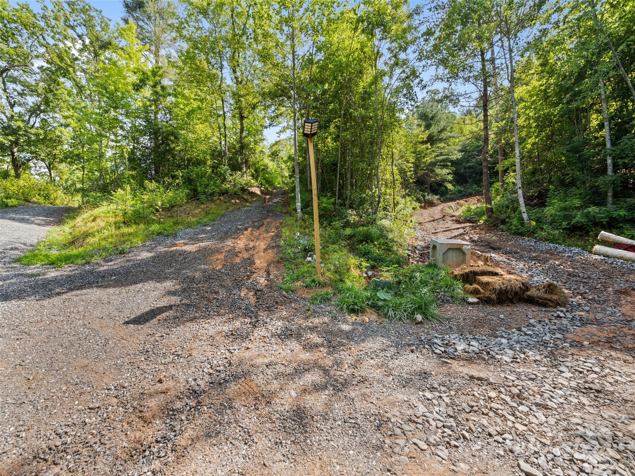 00 Ashe Loop Road Sylva NC 28779