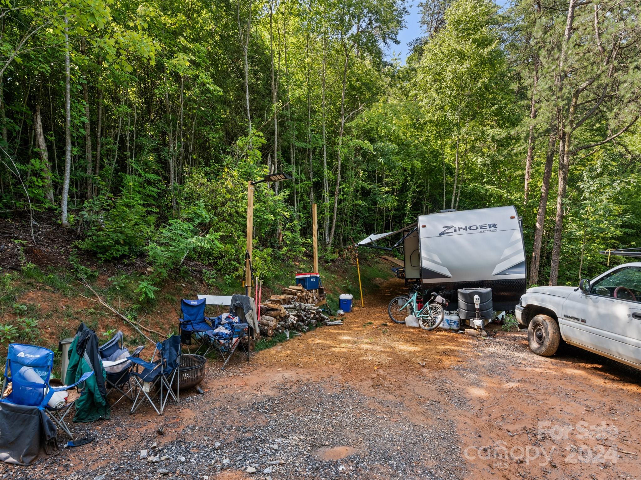 00 Ashe Loop Road Sylva NC 28779