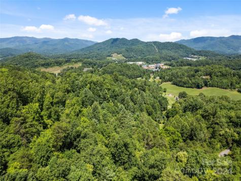 00 Ashe Loop Road Sylva NC 28779