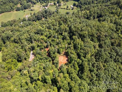 00 Ashe Loop Road Sylva NC 28779