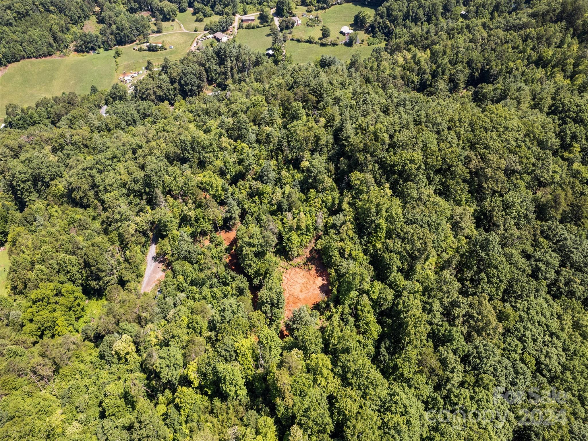 00 Ashe Loop Road Sylva NC 28779