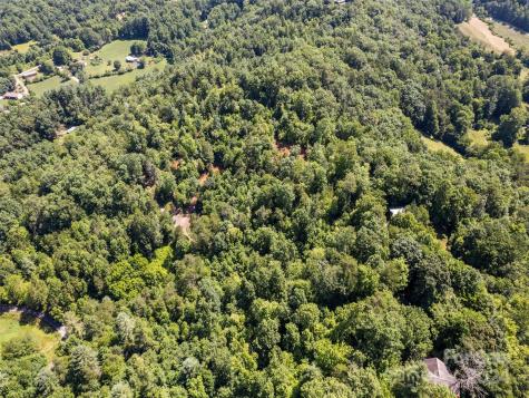 00 Ashe Loop Road Sylva NC 28779